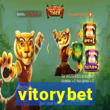 vitorybet
