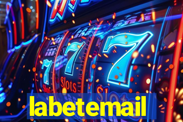 labetemail