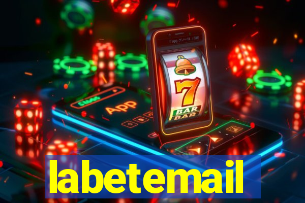 labetemail
