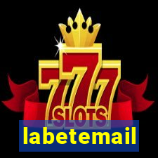 labetemail