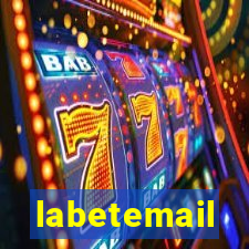 labetemail