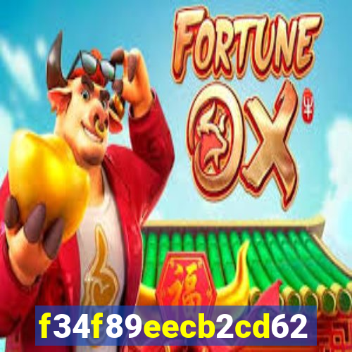 3pmbet com
