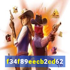3pmbet com