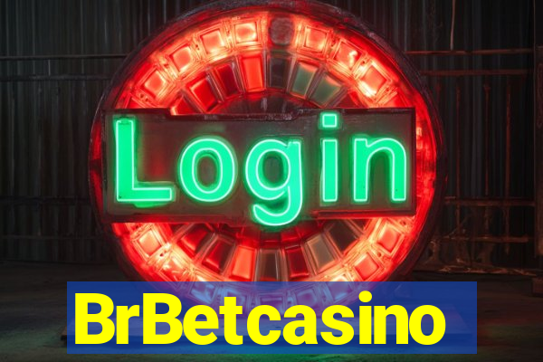 BrBetcasino