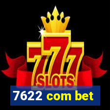 7622 com bet
