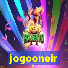 jogooneir