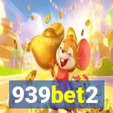 939bet2