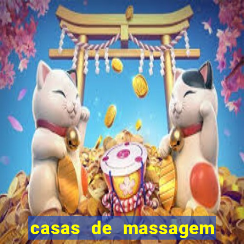 casas de massagem porto alegre
