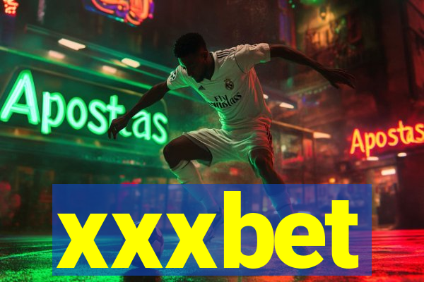 xxxbet