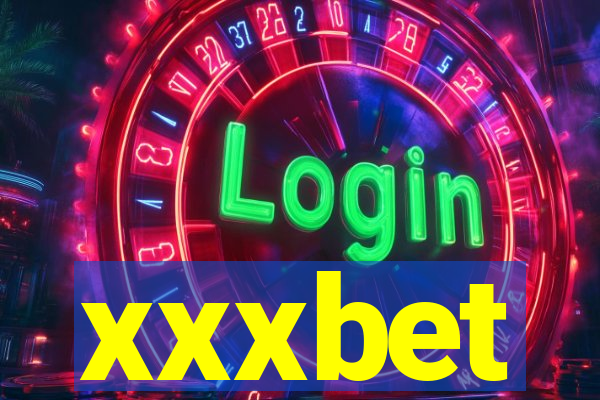 xxxbet