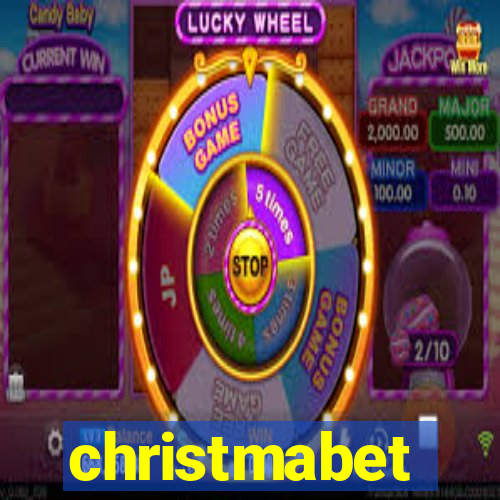 christmabet