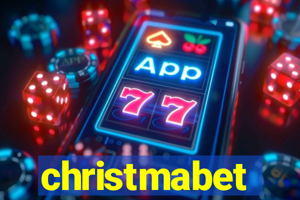 christmabet