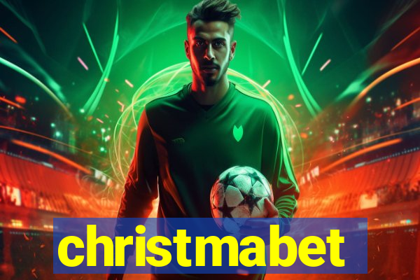 christmabet