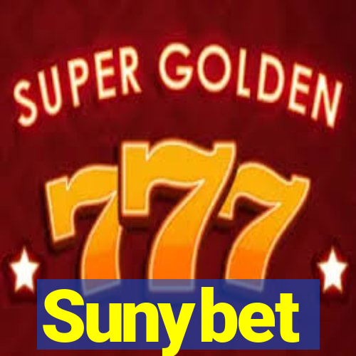 Sunybet