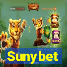 Sunybet