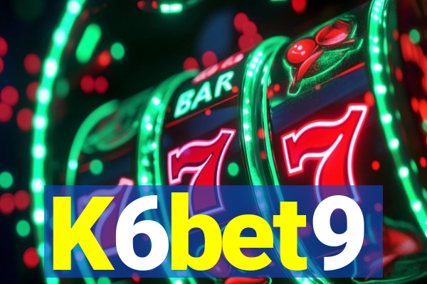 K6bet9