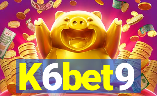 K6bet9