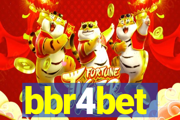 bbr4bet