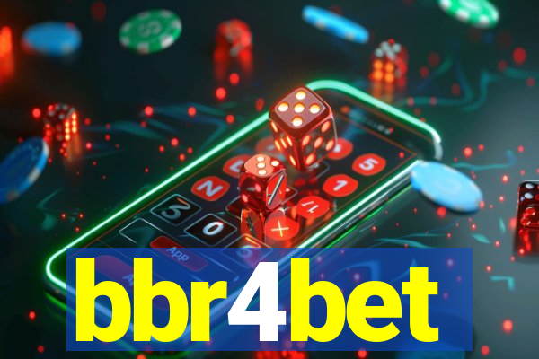 bbr4bet