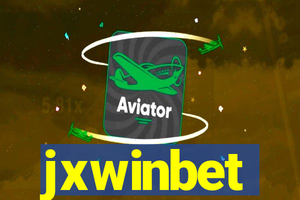 jxwinbet