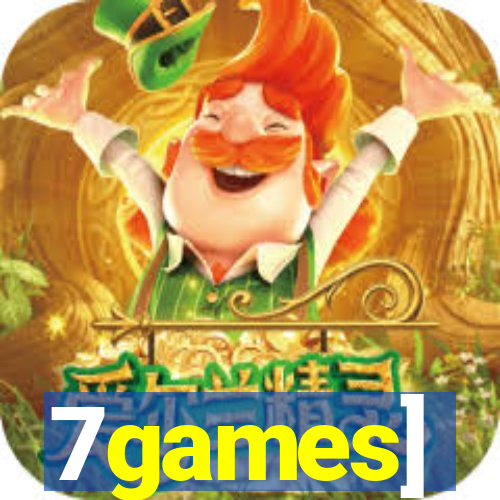 7games]