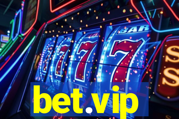 bet.vip