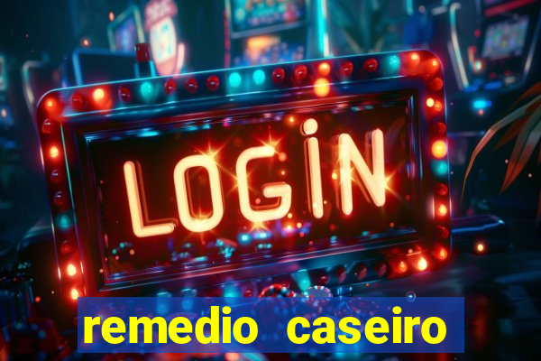remedio caseiro para baixar a diabetes
