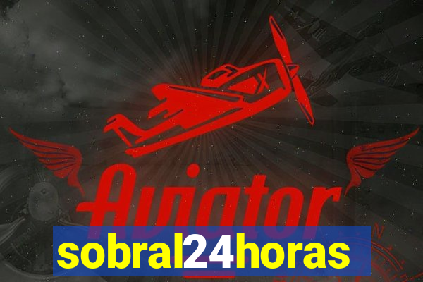 sobral24horas