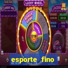 esporte fino feminino macacao
