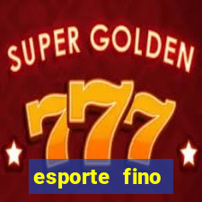 esporte fino feminino macacao