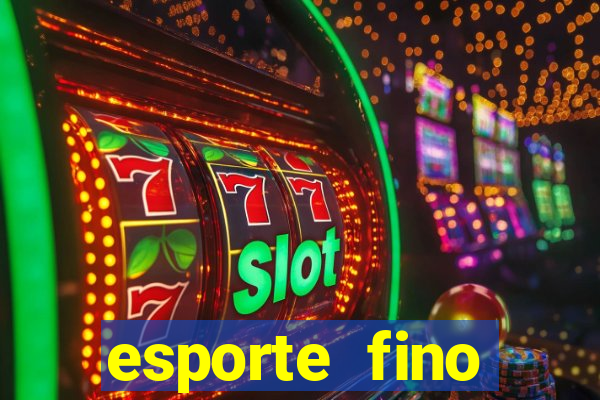 esporte fino feminino macacao