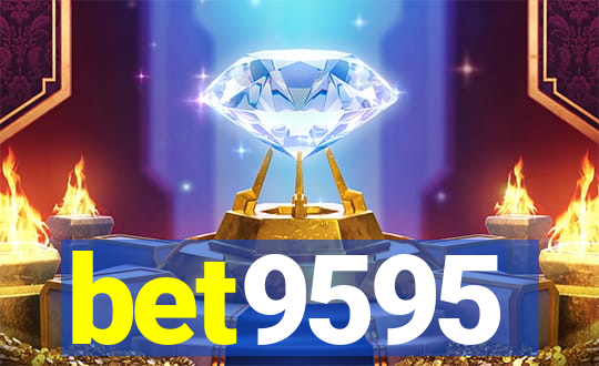 bet9595