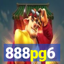 888pg6