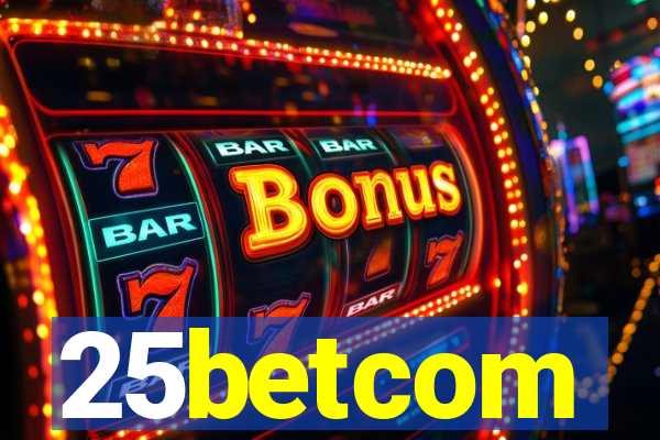25betcom
