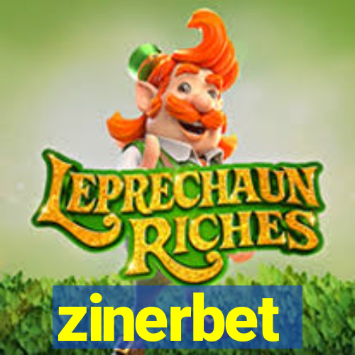 zinerbet