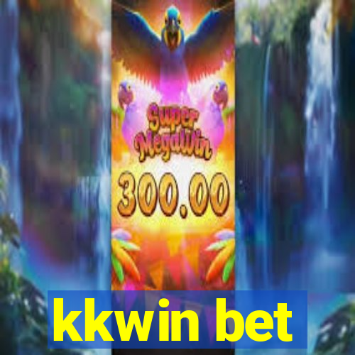 kkwin bet