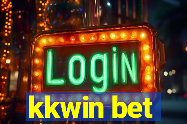 kkwin bet