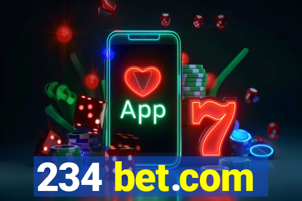 234 bet.com