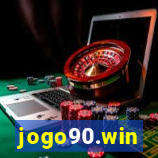 jogo90.win