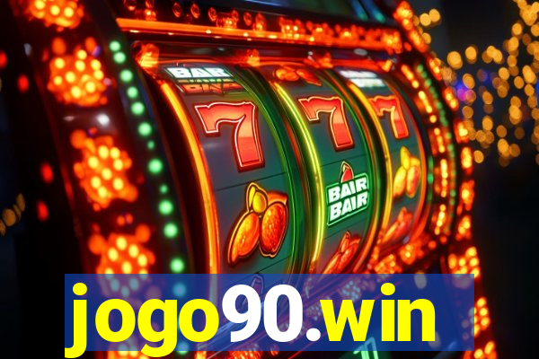 jogo90.win