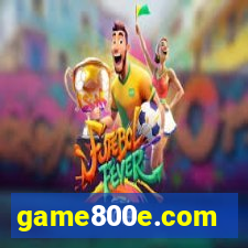 game800e.com