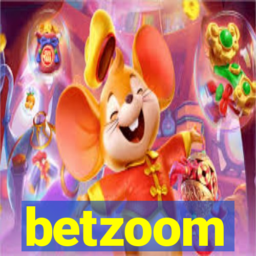 betzoom