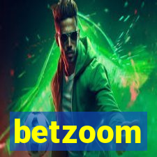 betzoom