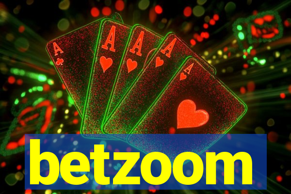 betzoom