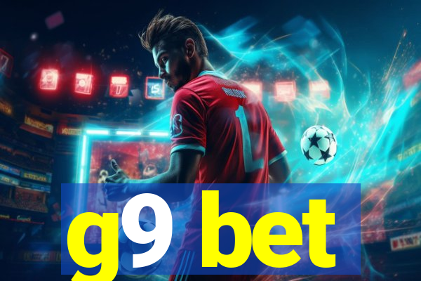 g9 bet