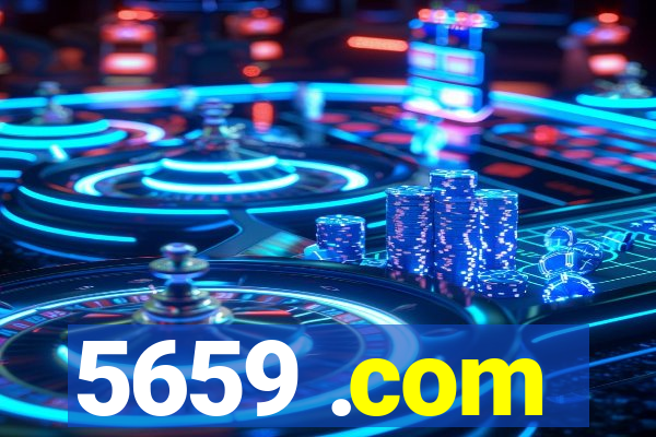 5659 .com