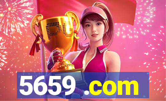 5659 .com