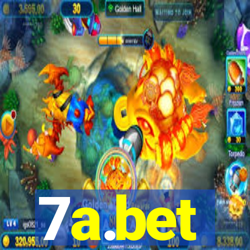 7a.bet