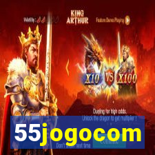 55jogocom