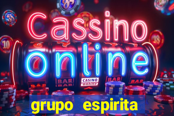 grupo espirita nosso lar agostinho porto